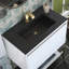 Mantova 31.5'' W Single Vanity-753211615-752697835