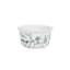 Country Estate Winter Frolic Ramekin-162401916