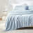 Sleep Zone Cooling Sheet Set-116843172-116843171