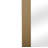Fergerson Metal Wall Mirror with Shelves-2068191771-2068191769