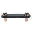 Napoli 4" Center to Center Bar Pull-11330308-122718846