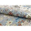 Oriental Area Rug-72022510