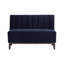 KOSOVO Upholstered Bench-477242316