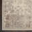 Christena Abstract Indoor Rug-16557280