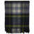 Dress Gordon is out of stock