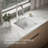 Billings Undermount Bar Sink-101141884