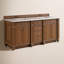 Bristol 72'' W Double Vanity-1547548748-1553152238-1499639164