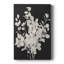 Misty Branches II - galerie sur mesure Cavas-1216403474