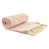 Blush Pink selected