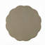 Table de bout Fordon-275053551