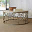 Branch Cocktail Table-25683810