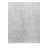 Osborne Gray Rug