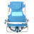 Folding Beach Chair-274702353