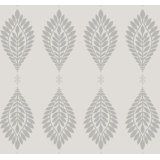 Mirasol Palm Frond