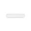 Brabantia Mindset Bathroom Shelf-86172390