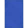 Tapis Kid Essentials Endurance