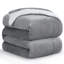 Couverture polaire Aisbo Sherpa-105444736-105444740