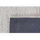 Danberry Area Rug in Light Gray
