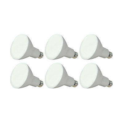 9.5 Watt LED Bulb