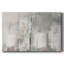 Toile tendue sur toile Shoreline-42265147