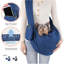  Comfy For Small Dog-1105015484