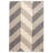 Damarie Gray Rug-329275434
