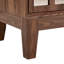 Armoire à double porte-1537033762