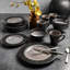 Service de table 16 pièces Gibson Elite Dragonstone