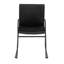 Chaise d'appoint Gradin-207935497-227230941