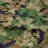 Camouflage Net Fencing