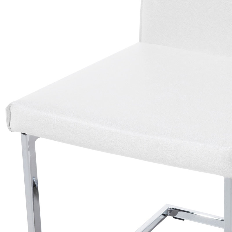 Hamill Upholstered Dining Chair