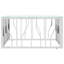 Tulsita Frame Coffee Table-1591315795-1573691068-1548649796