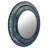 Alician Mirror-464468630