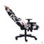 Fauteuil de jeu Modern Print LuxX Series-1045777217
