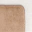Knitted Washable Area Rug-1336653847-1336653854