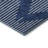 Premium Machine Washable Colmenero AMF1016 Geometric Rug-1480345441