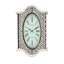 Horloge murale Hoquiam-633593680