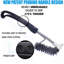 Dishwasher Safe Cleaning Brush