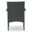 Chaise de patio avec coussin-755733080-737399102