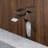 Vessel Sink Faucet Bathroom Faucet-12517437