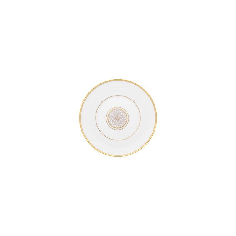 Porcelain Dinnerware Set