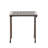 Outdoor Side Table Set