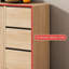 Buffet Modern Burlywood-2043376083