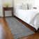  Maliana Area Rug