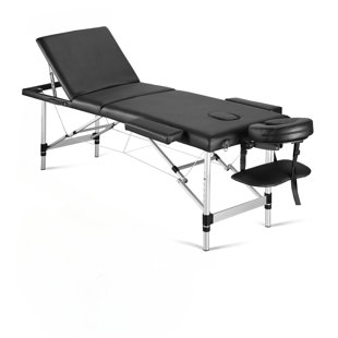 https://assets.wfcdn.com/im/09267505/resize-h310-w310%5Ecompr-r85/2544/254491883/lasseter-portable-massage-table-bed-3-fold-with-aluminum-legs-carrying-bag-for-spa-salon-lash-tattoo.jpg