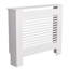 Jebediah Radiator Cover-814234471