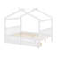 Lit en bois avec tiroirs-304567062-304567060