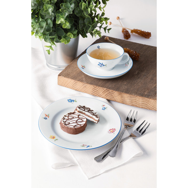 Sonate Dinnerware