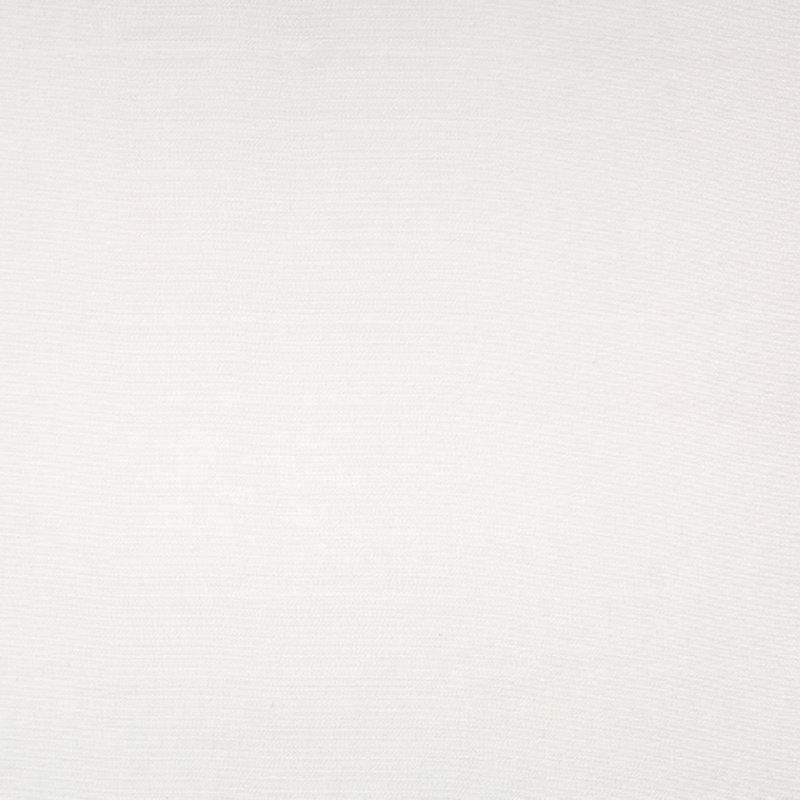 Tissu Pottinger, Crème pâle