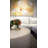 Luzclarita Stone Coffee Table